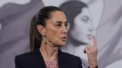 Foto ilustrativa de la nota titulada: “Que no haya disputas internas”: esto dijo Sheinbaum sobre las declaraciones de Monreal