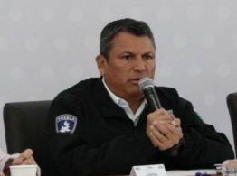 Asesinan a dos hombres de Iztapalapa en la autopista Puebla-Orizaba; indagan ejecución