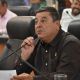 Quién es el diputado de Morena que dijo que a las mujeres “las agreden por gritonas”