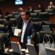 “El gran problema de Morena es la hipocresía”, dice Anaya sobre los viajes de “Andy” López Beltrán
