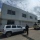 Tiroteo deja cuatro muertos en Tula, territorio en disputa por grupos del huachicol