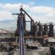 CFE deja sin luz a la comunidad minera Hércules, donde viven trabajadores de MINOSA