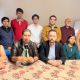 Consejo de Nueva Derecha se deslinda de grupos que esparcen “veneno neonazi”