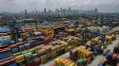 Foto ilustrativa de la nota titulada: Nuevos aranceles de EU complican el panorama para exportadores de Asia