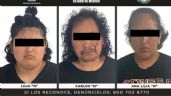 Foto ilustrativa de la nota titulada: Secuestran y asesinan a niño porque su mamá debía mil pesos en Los Reyes, La Paz (Video)