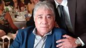 Foto ilustrativa de la nota titulada: Nefrólogo Jorge Zúñiga es asesinado a cuchilladas e intentan quemar su cuerpo en Mexicali