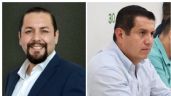 Foto ilustrativa de la nota titulada: Sancionan al alcalde y al regidor de Temixco por ejercer violencia política de género