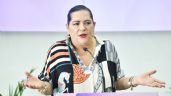 Foto ilustrativa de la nota titulada: Taddei buscará una reunión con Pablo Gómez; pide “prudencia” en la reforma electoral
