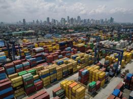 Nuevos aranceles de EU complican el panorama para exportadores de Asia
