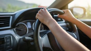 ¿Necesitas la licencia de conducir? Un nuevo requisito obligatorio podría cambiar tus planes