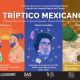 Primer Festival de Ópera de la Ciudad de México: estrenos y homenaje a Rosario Castellanos