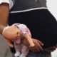 Urge erradicar violación de niñas: Segob