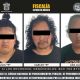 Secuestran y asesinan a niño porque su mamá debía mil pesos en Los Reyes, La Paz