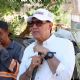 EU quita visa al presidente municipal de Nogales, el morenista Juan Francisco Gim