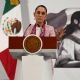 Sheinbaum admite que no se ha reunido con Adán Augusto y Monreal; “están de vacaciones”, dice