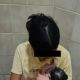 Adolescente de 14 años da a luz en baño del IMSS en Matamoros