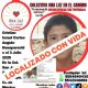 “A Cristian no lo encontró la Fiscalía, lo encontró la sociedad”: familias buscadoras