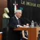 Pemex propone someter el fracking a consulta; lo defiende como tema de seguridad energética nacional