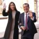 “El poder se ejerce con humildad”, dice la diputada Diana Karina Barreras ante escándalo por lujos