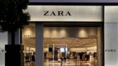 Foto ilustrativa de la nota titulada: Reino Unido exige a Zara a retirar fotos de modelos con delgadez extrema