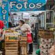 En crisis, la Sedeco y los comerciantes; denuncian abandono de mercados (Video)