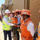 Gobernador Durazo posiciona a Sonora en segundo lugar nacional en crecimiento industrial