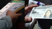 Foto ilustrativa de la nota titulada: CURP vs. INE: batalla por la identidad digital