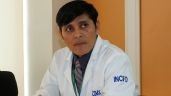 Foto ilustrativa de la nota titulada: Director del ISPyCF de la CDMX achaca a la Fiscalía los retrasos en la entrega de cuerpos