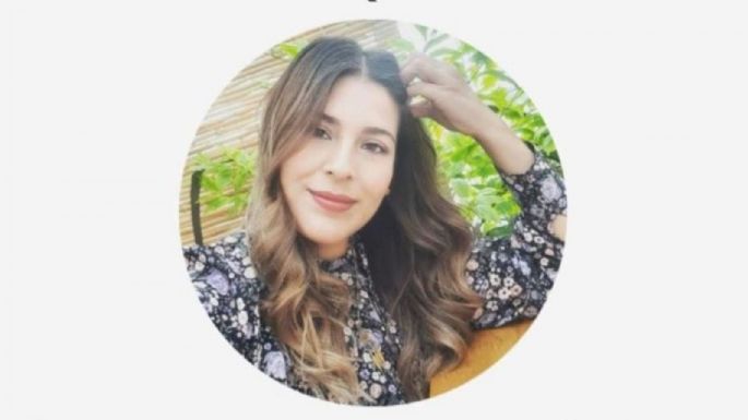 Hallan sin vida a Emma Nereyda Rivera, trabajadora del gobierno de Tamaulipas
