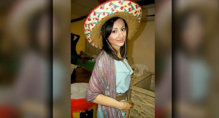 Tras seis años de búsqueda, capturan a feminicida de Brenda Lobo, en Tijuana