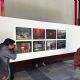 Los tentáculos de la IA que (tras)tocan a la World Press Photo