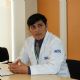Director del ISPyCF de la CDMX achaca a la Fiscalía los retrasos en la entrega de cuerpos