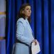 Trump nomina a Tammy Bruce como representante adjunta ante la ONU