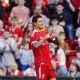 Darwin Núñez deja el Liverpool para fichar por el Al-Hilal de Arabia Saudita