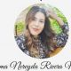 Hallan sin vida a Emma Nereyda Rivera, trabajadora del gobierno de Tamaulipas