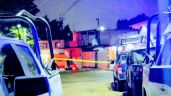 Foto ilustrativa de la nota titulada: Tres jóvenes resultan heridos en ataque armado al norte de Morelos