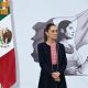 EN VIVO: Primer informe de Gobierno de Claudia Sheinbaum (1 de septiembre 2025)