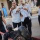 “No quedará ninguno para informarte”: más de 250 medios denuncian asesinatos de periodistas en Gaza