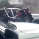 Detienen a Federico Sarabia, líder de grupo que disputa el control de la cementera Cruz Azul