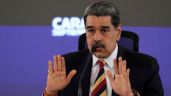 Foto ilustrativa de la nota titulada: Maduro reta a la gobernadora de Puerto Rico a que lidere una "invasión" a Venezuela
