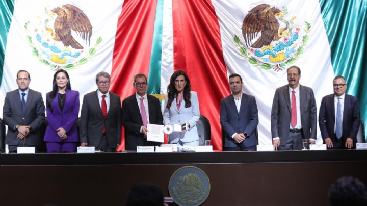 Aumenta presupuesto anticorrupción para 2026, pero disminuye en órganos clave del SNA