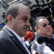 Definir denuncias contra Cuauhtémoc Blanco podría tardar hasta tres años: Contraloría del Estado