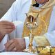 Dos sacerdotes de la Arquidiócesis de Morelia son atacados a balazos; uno resultó herido