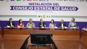 Foto ilustrativa de la nota titulada: Suicidios al alza en Coahuila: especialista observa falta de articulación en política de prevención