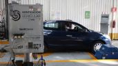 Foto ilustrativa de la nota titulada: Calendario de verificación vehicular CDMX 2026 primer semestre: fechas y engomados