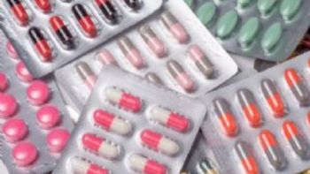 Así se puede identificar medicamentos falsos, según la Cofepris