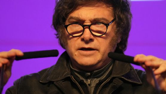 Argentina: convocan a protestas tras veto de Milei a leyes de educación y salud pública