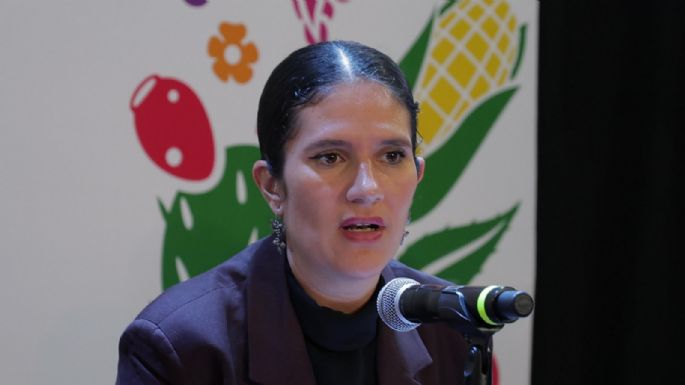 Fiscalía de CDMX investiga exceso de velocidad en la explosión de la pipa en Iztapalapa