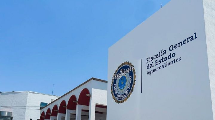 Cimac denuncia acoso judicial de la Fiscalía de Aguascalientes contra periodista