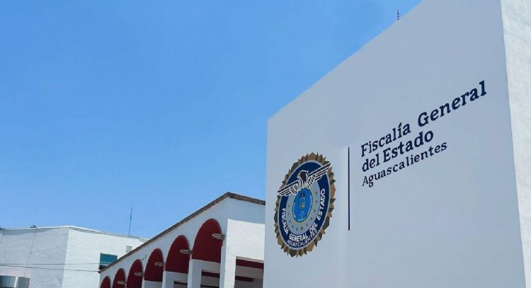Cimac denuncia acoso judicial de la Fiscalía de Aguascalientes contra periodista